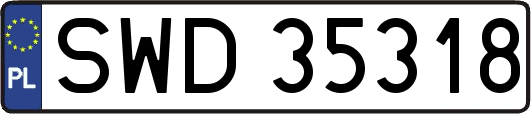 SWD35318