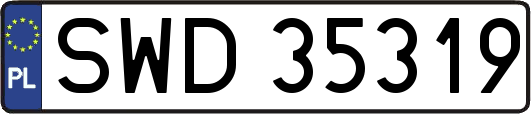 SWD35319
