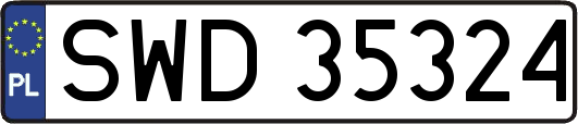 SWD35324