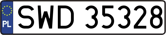 SWD35328