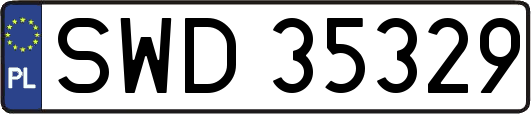 SWD35329