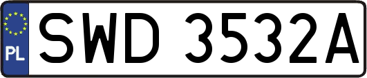 SWD3532A