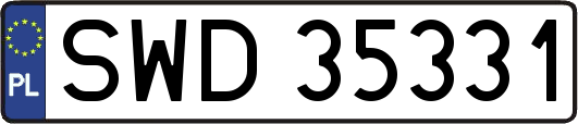 SWD35331