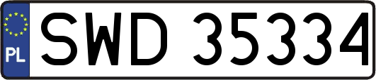 SWD35334