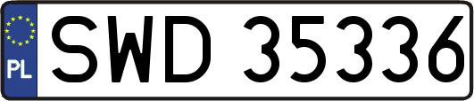 SWD35336