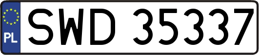 SWD35337