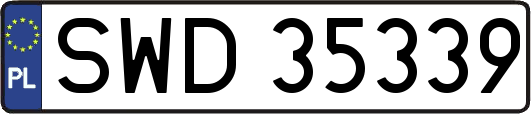 SWD35339
