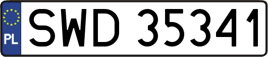 SWD35341