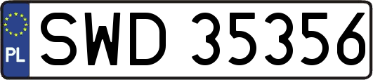SWD35356