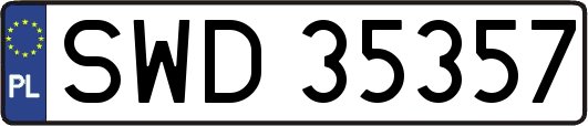 SWD35357