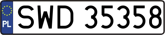 SWD35358