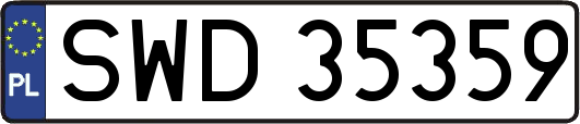 SWD35359