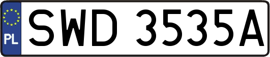 SWD3535A