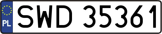 SWD35361