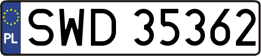 SWD35362