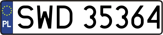 SWD35364