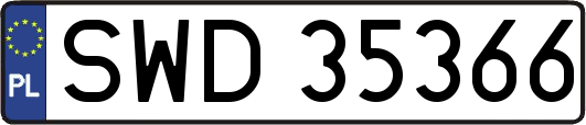 SWD35366