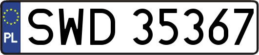 SWD35367