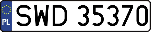 SWD35370