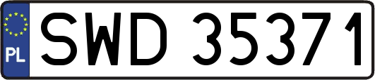 SWD35371