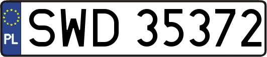 SWD35372