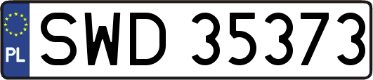 SWD35373