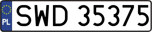 SWD35375
