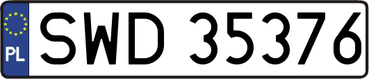 SWD35376