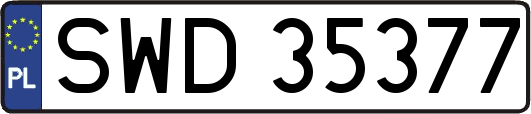 SWD35377