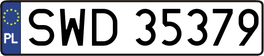 SWD35379