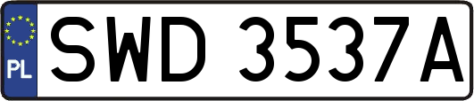 SWD3537A