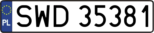SWD35381
