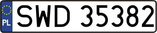 SWD35382