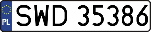 SWD35386