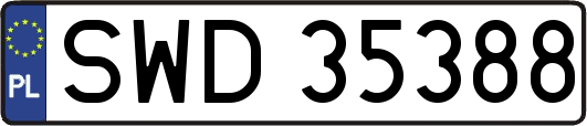 SWD35388