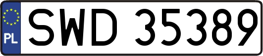 SWD35389