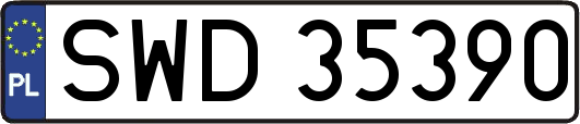 SWD35390