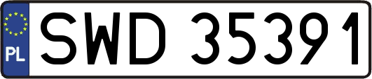 SWD35391