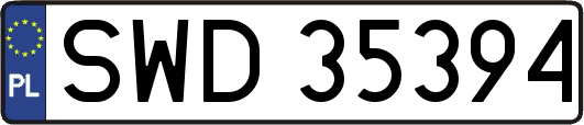 SWD35394