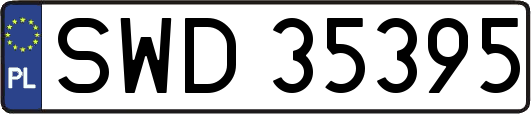SWD35395