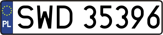 SWD35396