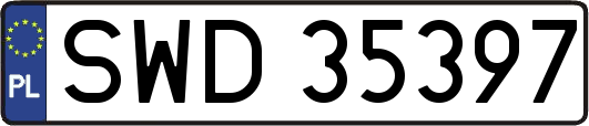 SWD35397