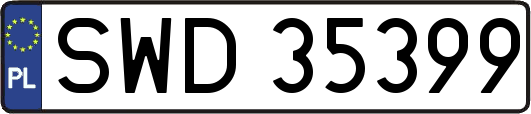 SWD35399