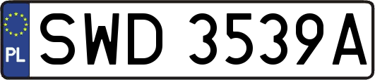 SWD3539A
