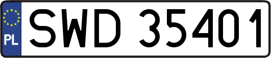 SWD35401