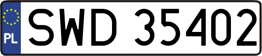 SWD35402