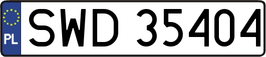 SWD35404