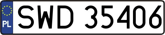 SWD35406