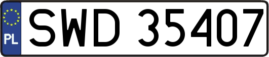 SWD35407