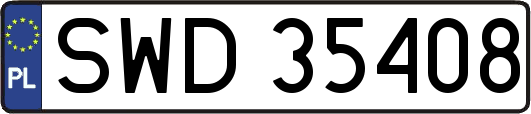 SWD35408